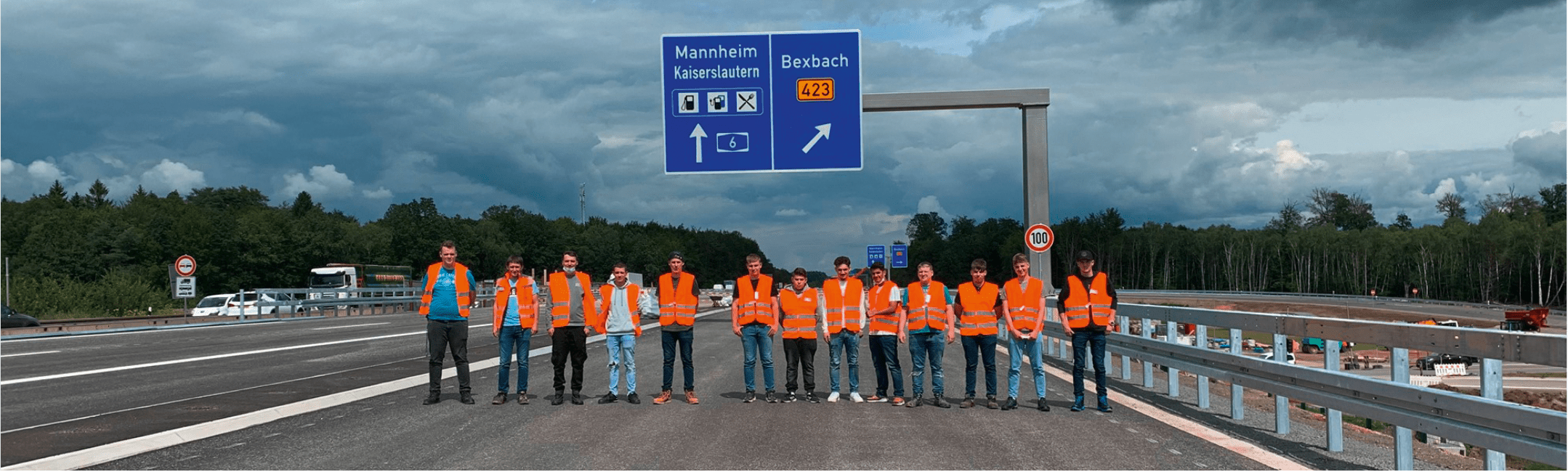 FOTO_Berufseinstieg@2x