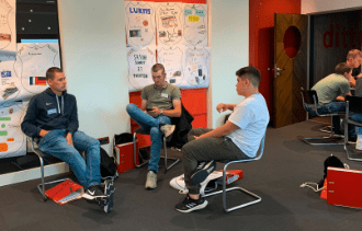 FOTOS_BERUFSEINSTIEG_4